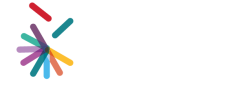 Primeras Jornadas de Sociología